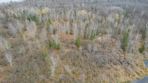 $145,000 | 8303 Camp Amnicon Road, South Range, WI 54874