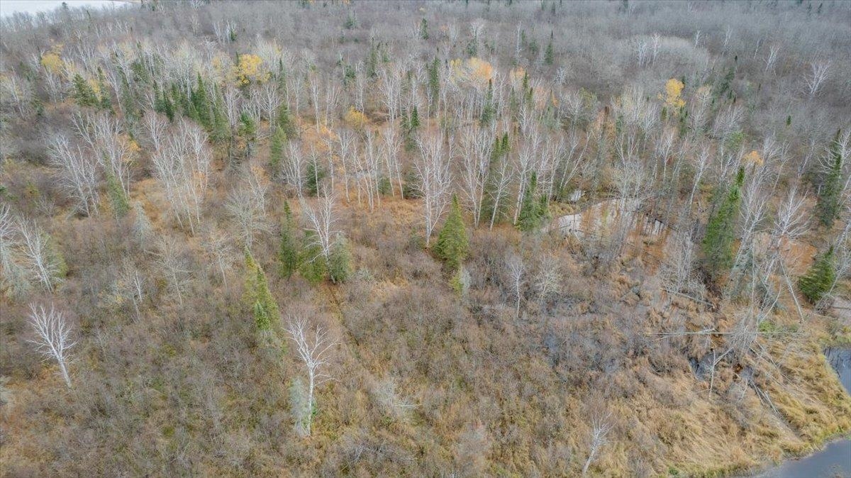 8303 Camp Amnicon Road South Range, WI 54874 - Photo 8 of 9