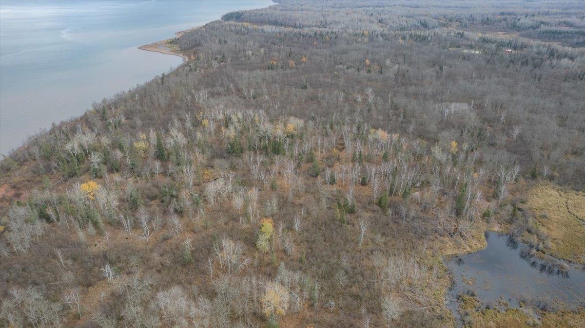 8303 Camp Amnicon Road South Range, WI 54874 - Photo 9 of 9