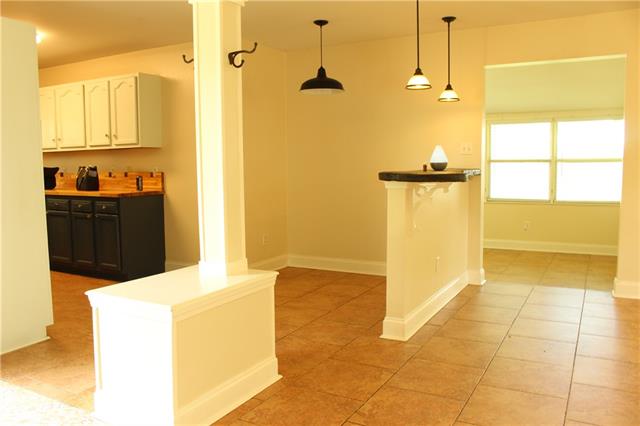 3747 Myrtle Street Slidell, LA 70458 - Photo 4 of 36