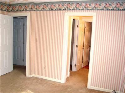1108 Wood Ridge Road Lexington, KY 40514 - Photo 20 of 27 Photo 20
