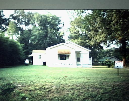240 State Line Road Rossville, GA 30741 - Photo 1 of 1 Primary Photo