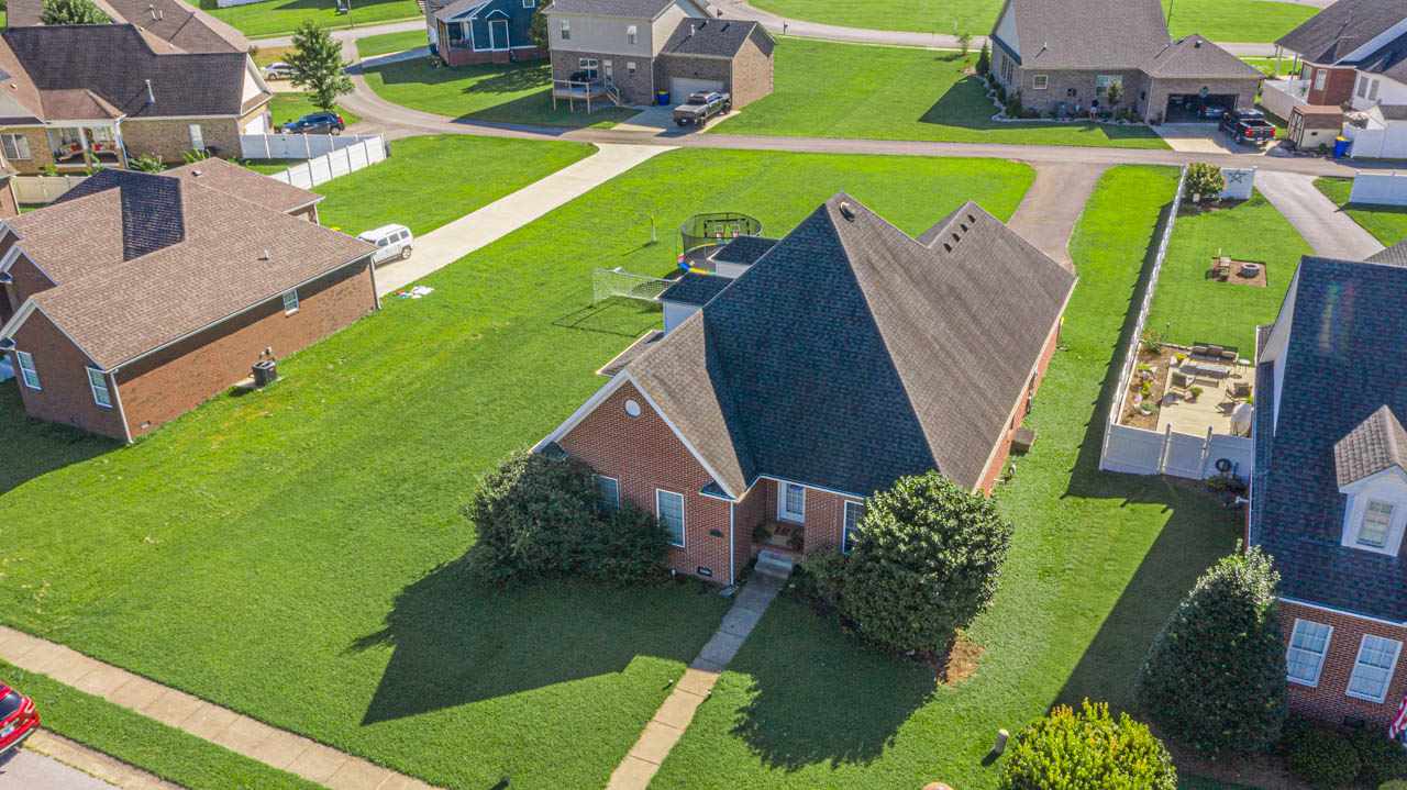 503 Rodeo Lane Bowling Green, KY 42101 - Photo 30 of 32 Gallery Image 30