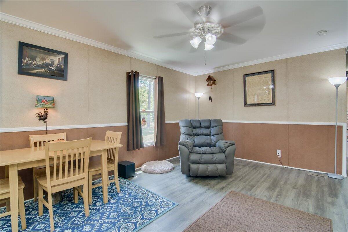 310 Pearl Bonnett Road Windsor, SC 29856 - Photo 12 of 58