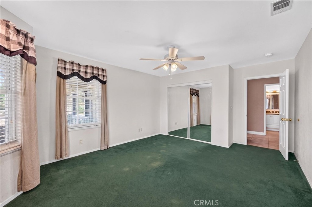 1805 Wind River Road El Cajon, CA 92019 - Photo 25 of 55 Gallery Image 25