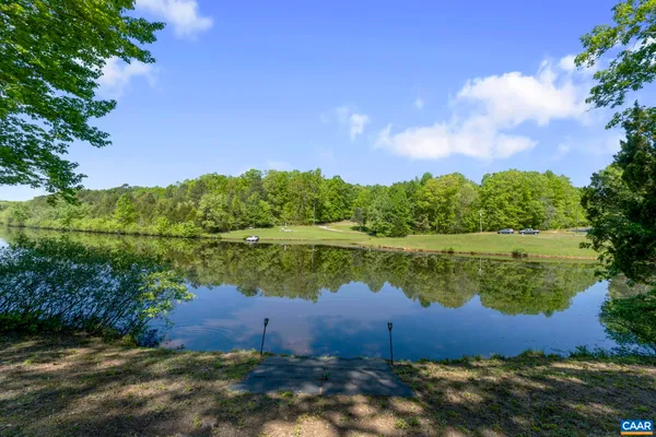 $575,000 | 474 Lake Road, Troy, VA 22974