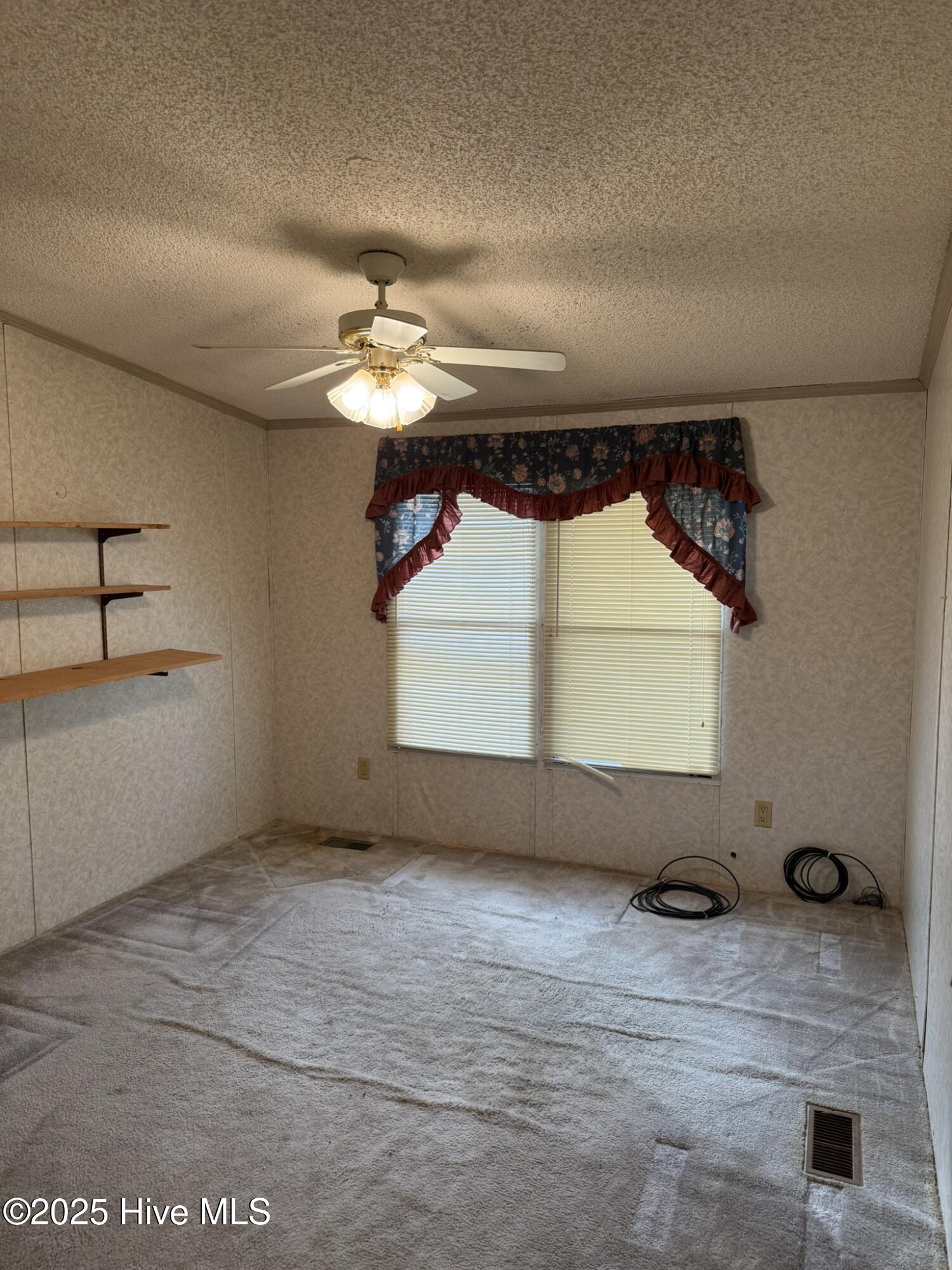 771 Factory Road Hampstead, NC 28443 - Photo 20 of 21 Bedroom 2