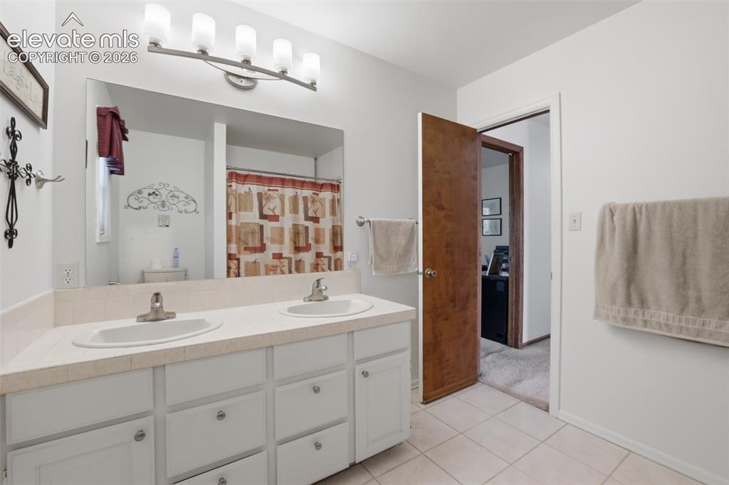 760 Struthers Loop Colorado Springs, CO 80921 - Photo 25 of 38 Gallery Image 25