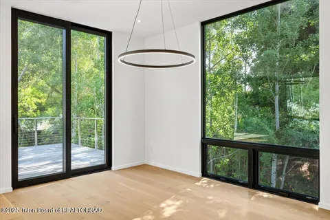 $6,300,000 | 80 Rancher Street, Jackson, WY 83001