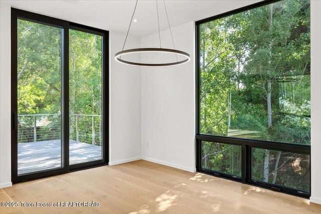 $6,300,000 | 80 Rancher Street, Jackson, WY 83001