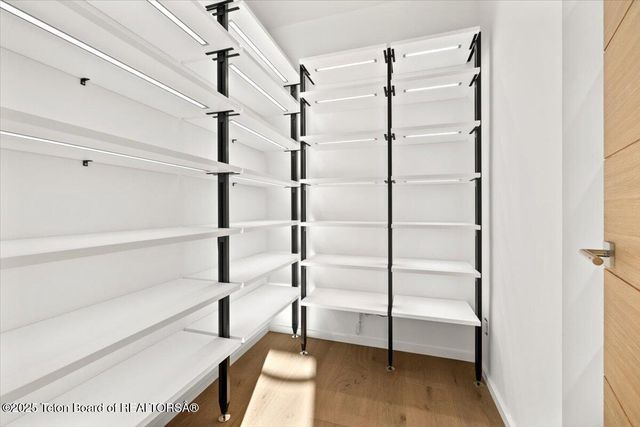 $6,300,000 | 80 Rancher Street, Jackson, WY 83001