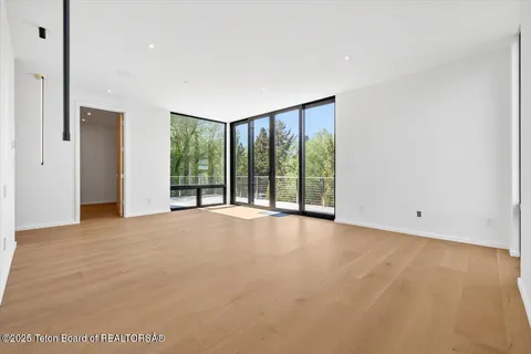 $6,300,000 | 80 Rancher Street, Jackson, WY 83001