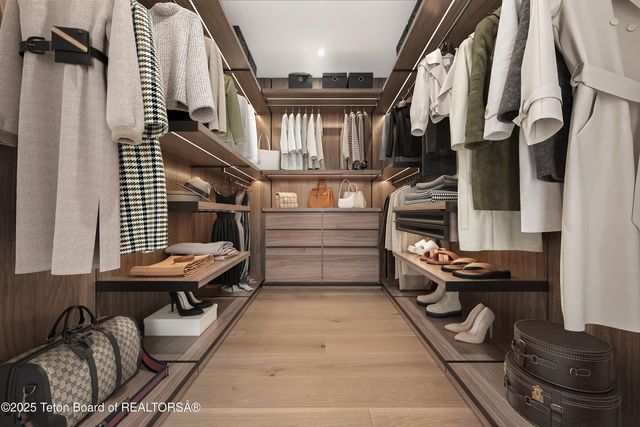 $6,300,000 | 80 Rancher Street, Jackson, WY 83001