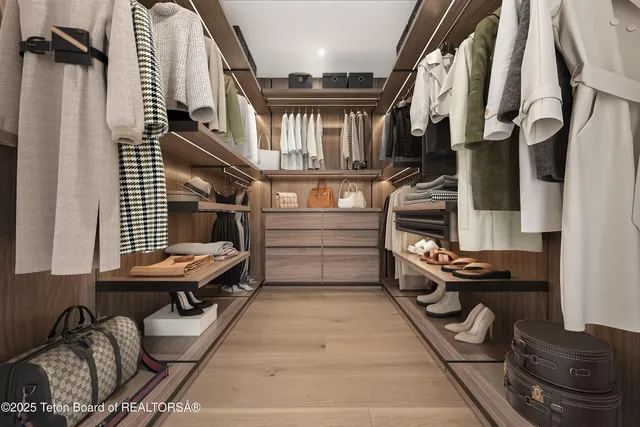 $6,300,000 | 80 Rancher Street, Jackson, WY 83001