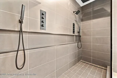 $6,300,000 | 80 Rancher Street, Jackson, WY 83001