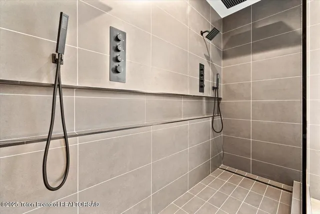 $6,300,000 | 80 Rancher Street, Jackson, WY 83001