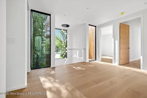 $6,300,000 | 80 Rancher Street, Jackson, WY 83001