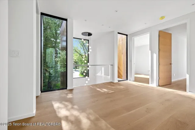 $6,300,000 | 80 Rancher Street, Jackson, WY 83001