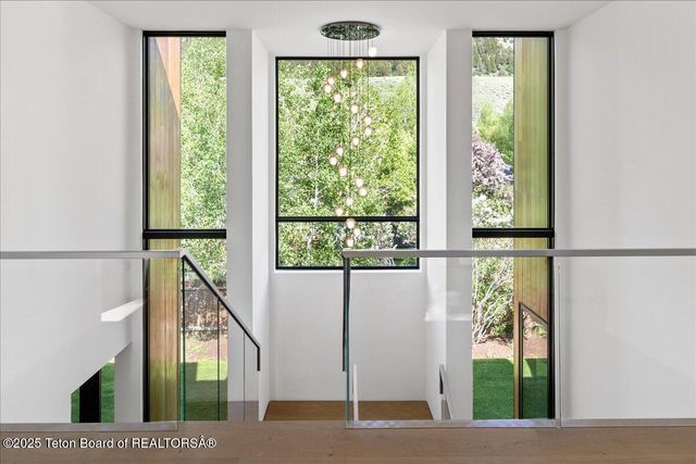 $6,300,000 | 80 Rancher Street, Jackson, WY 83001