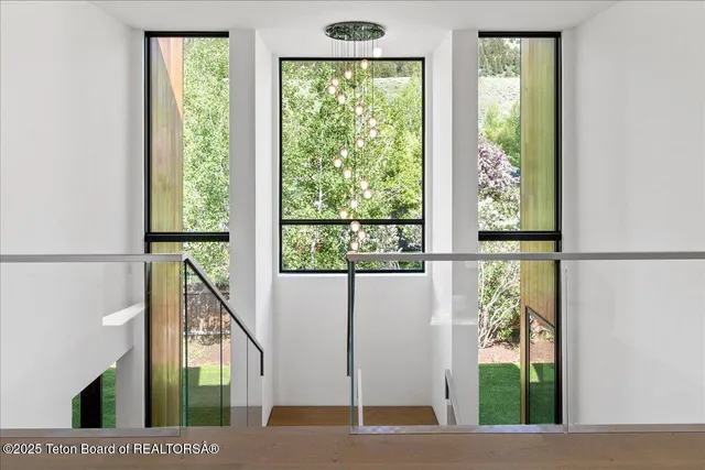 $6,300,000 | 80 Rancher Street, Jackson, WY 83001