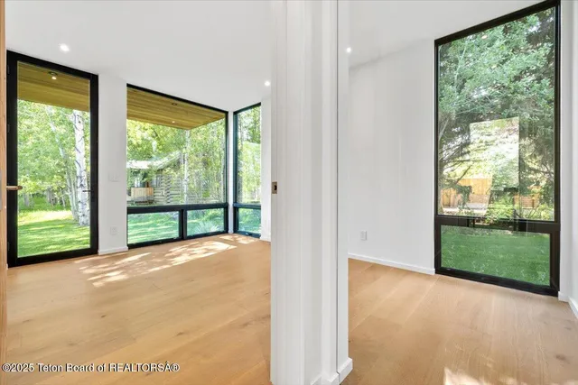 $6,300,000 | 80 Rancher Street, Jackson, WY 83001