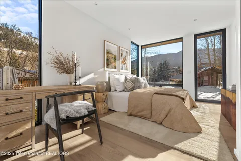 $6,300,000 | 80 Rancher Street, Jackson, WY 83001