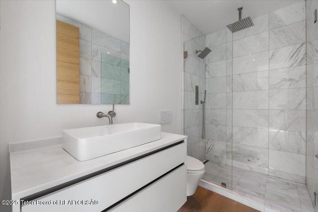 $6,300,000 | 80 Rancher Street, Jackson, WY 83001