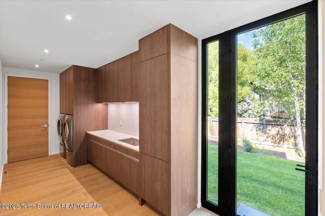 $6,300,000 | 80 Rancher Street, Jackson, WY 83001