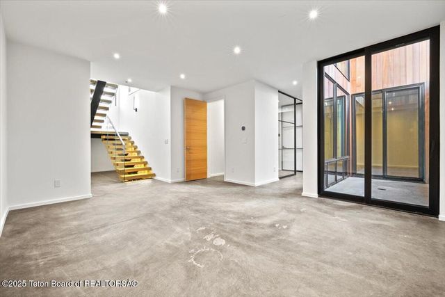 $6,300,000 | 80 Rancher Street, Jackson, WY 83001