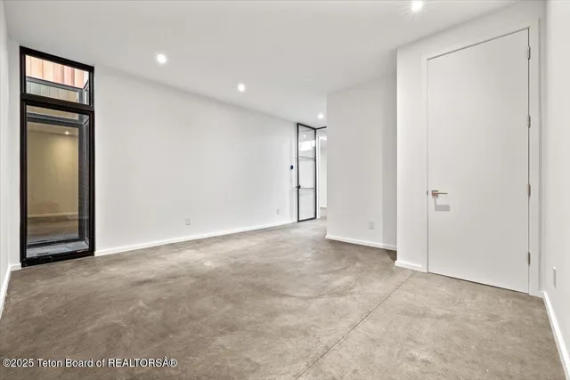 $6,300,000 | 80 Rancher Street, Jackson, WY 83001