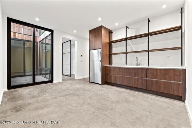 $6,300,000 | 80 Rancher Street, Jackson, WY 83001