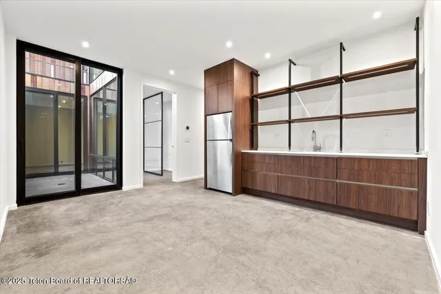 $6,300,000 | 80 Rancher Street, Jackson, WY 83001