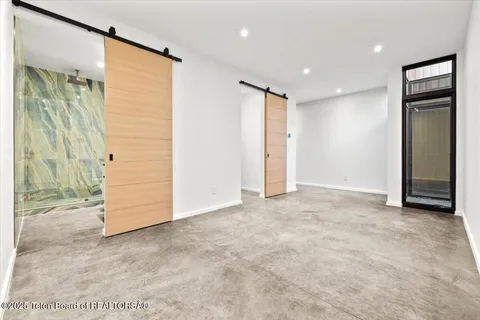 $6,300,000 | 80 Rancher Street, Jackson, WY 83001