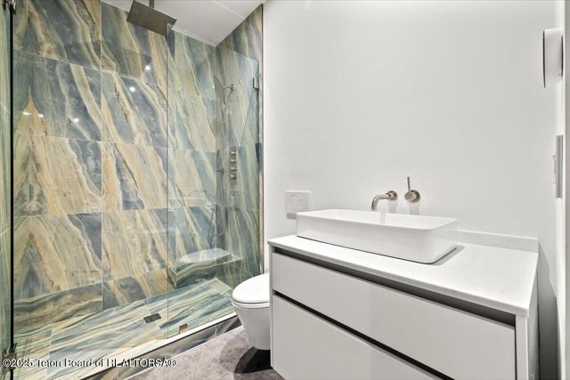 $6,300,000 | 80 Rancher Street, Jackson, WY 83001