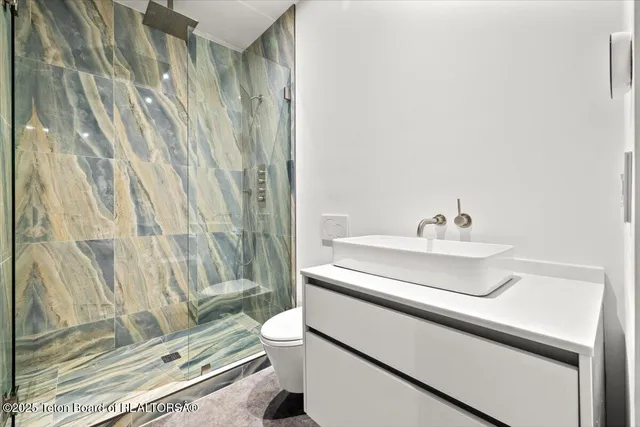 $6,300,000 | 80 Rancher Street, Jackson, WY 83001