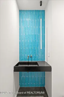 $6,300,000 | 80 Rancher Street, Jackson, WY 83001