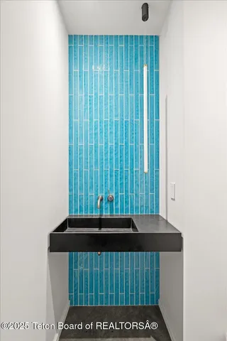 $6,300,000 | 80 Rancher Street, Jackson, WY 83001