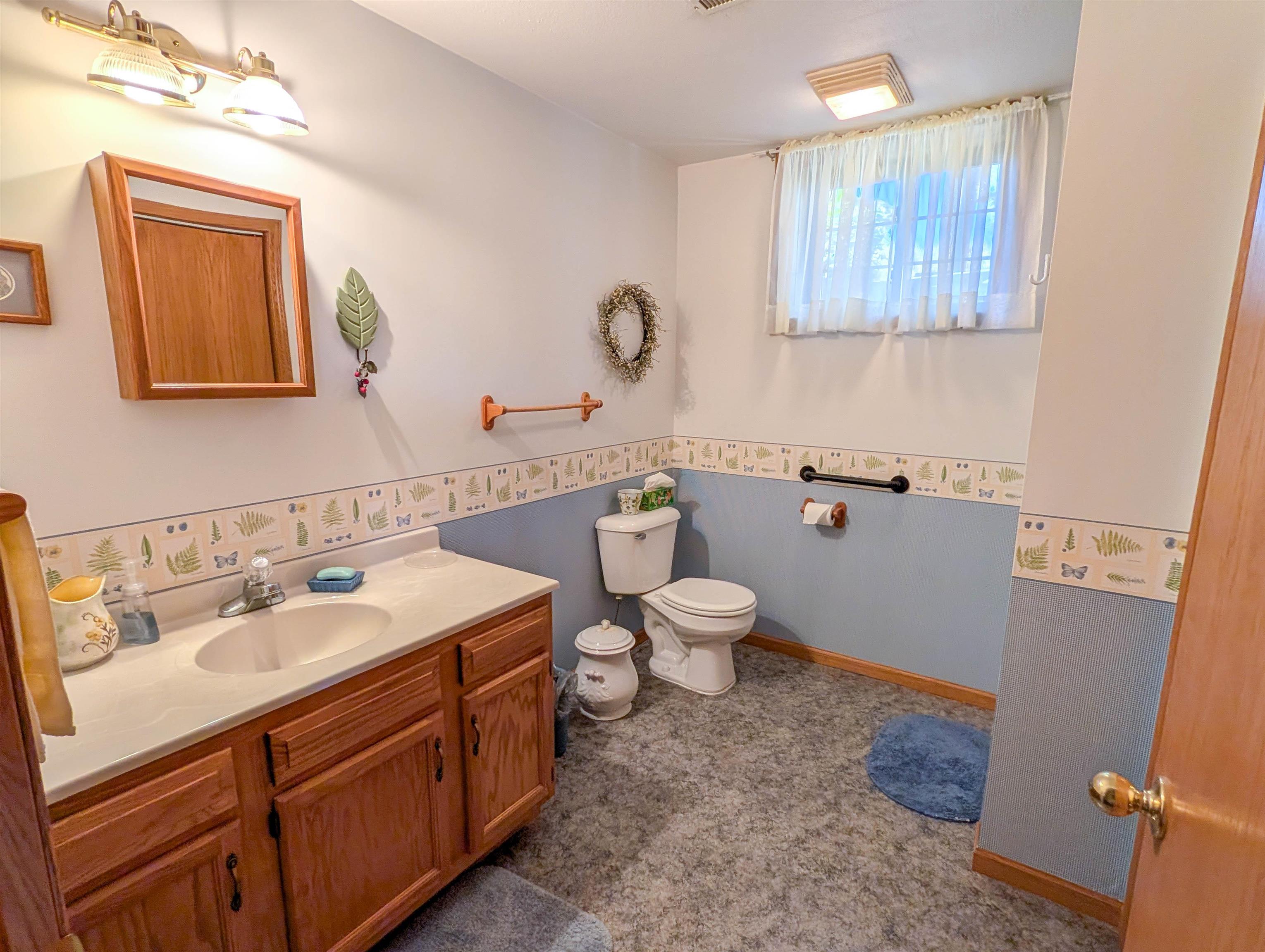 850 Cook-McFall Road Rewey, WI 53580 - Photo 33 of 45 Gallery Image 33