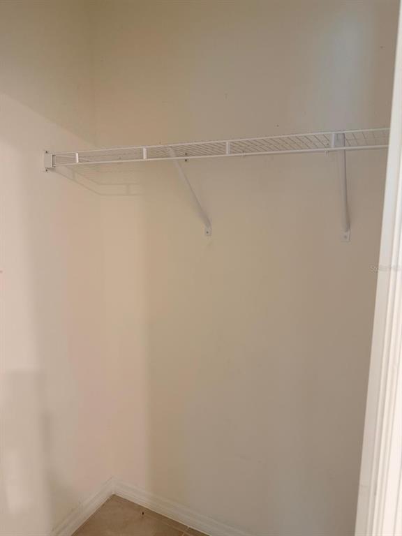 1229 Red Hl Road Davenport, FL 33837 - Photo 11 of 26
