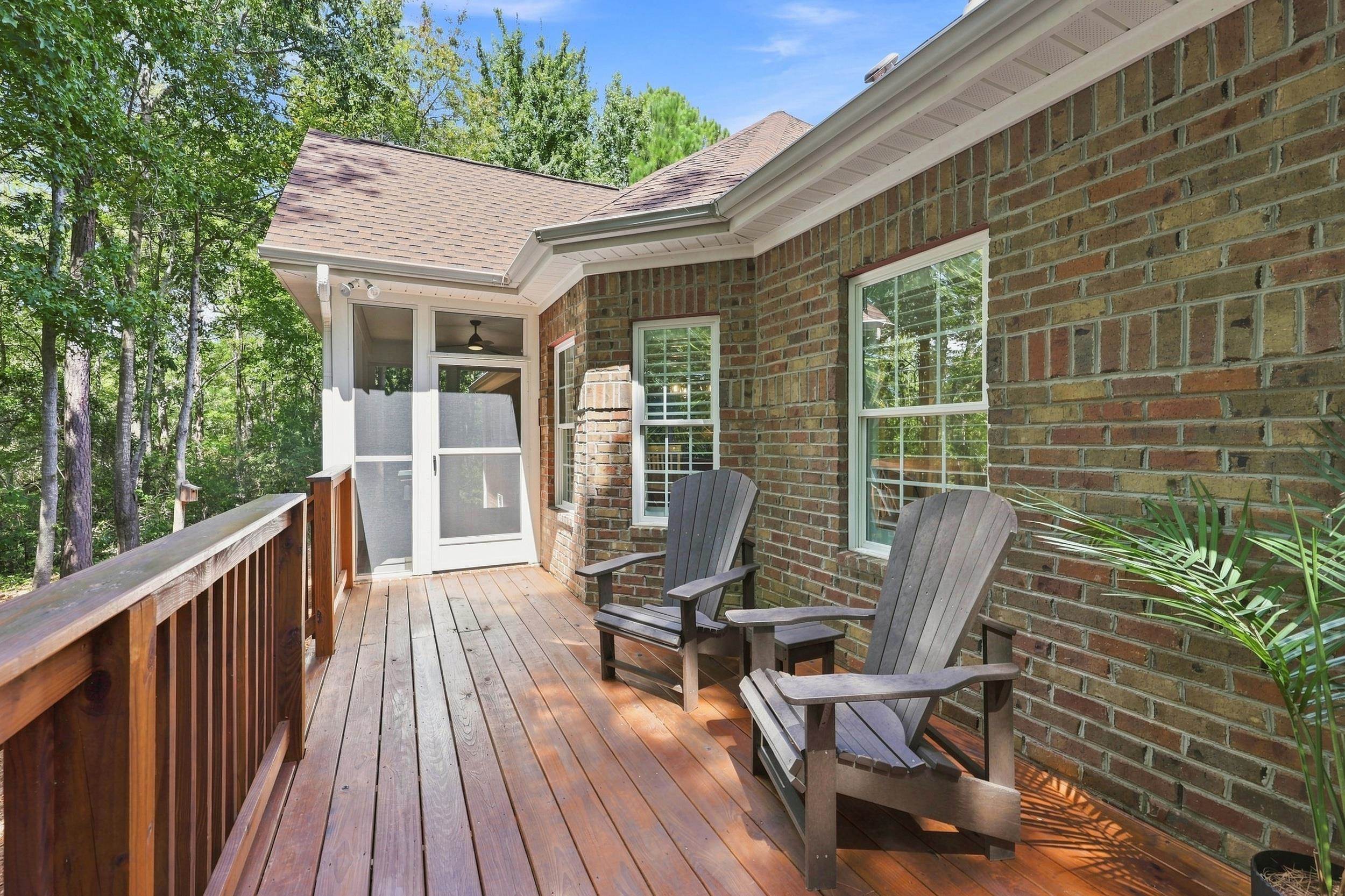 45 Highwood Circle Murrells Inlet, SC 29576 - Photo 46 of 58 Gallery Image 46