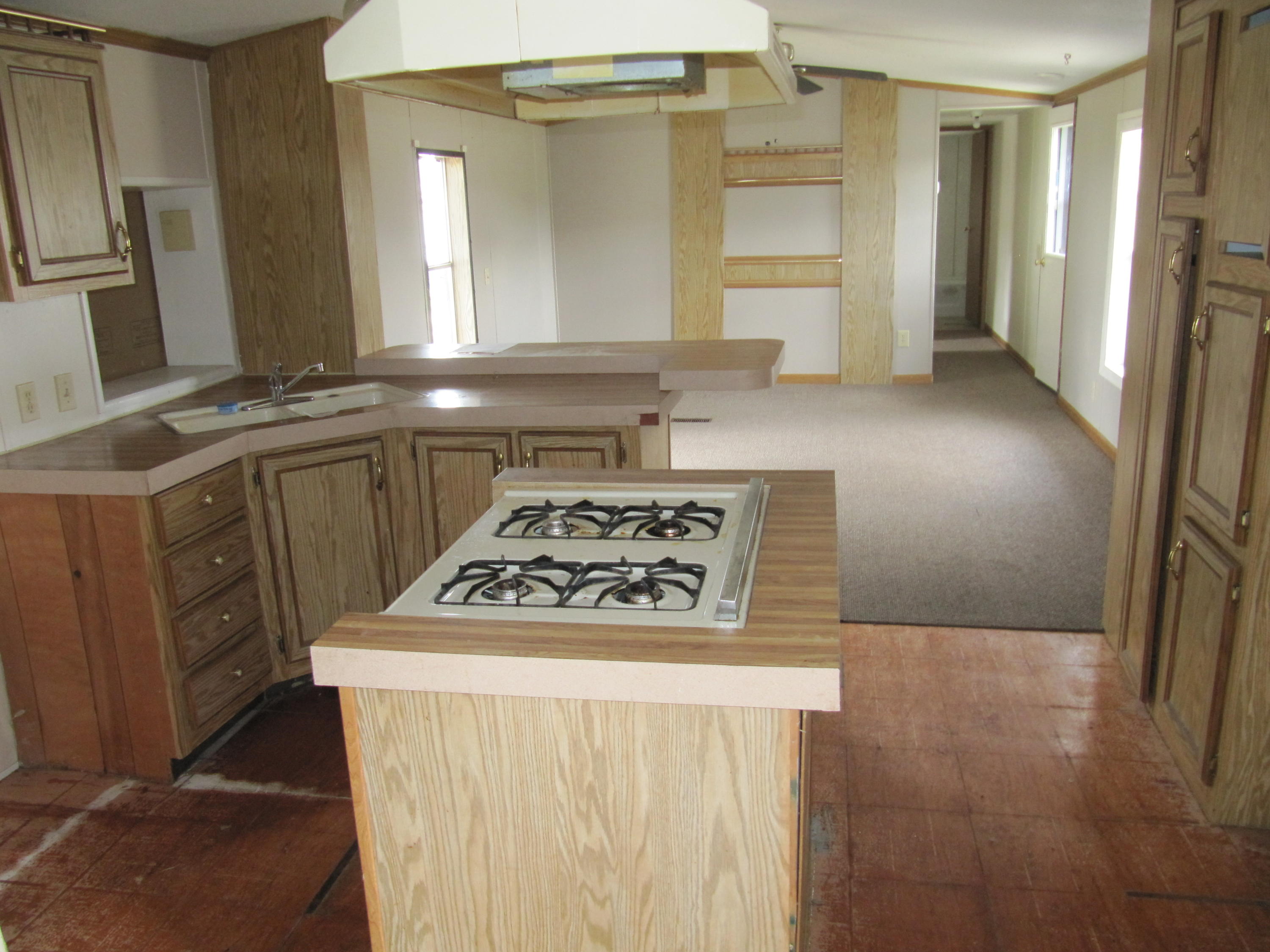 8862 Townview Road Mancelona, MI 49659 - Photo 5 of 13 Gallery Image 5
