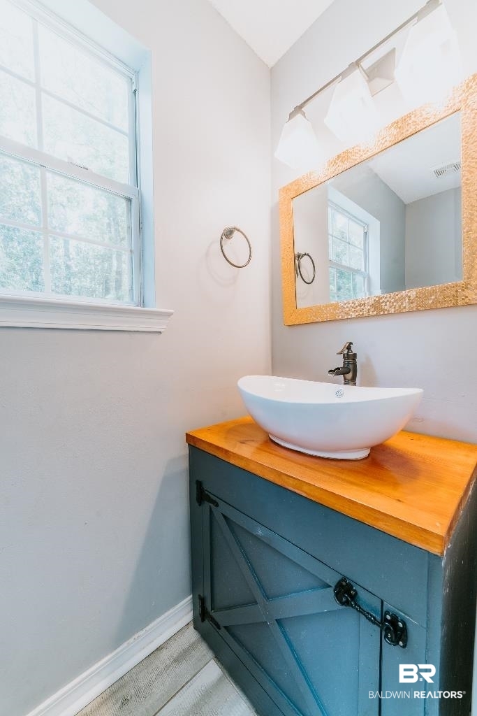 8000 Suzanne Way Mobile, AL 36695 - Photo 24 of 34