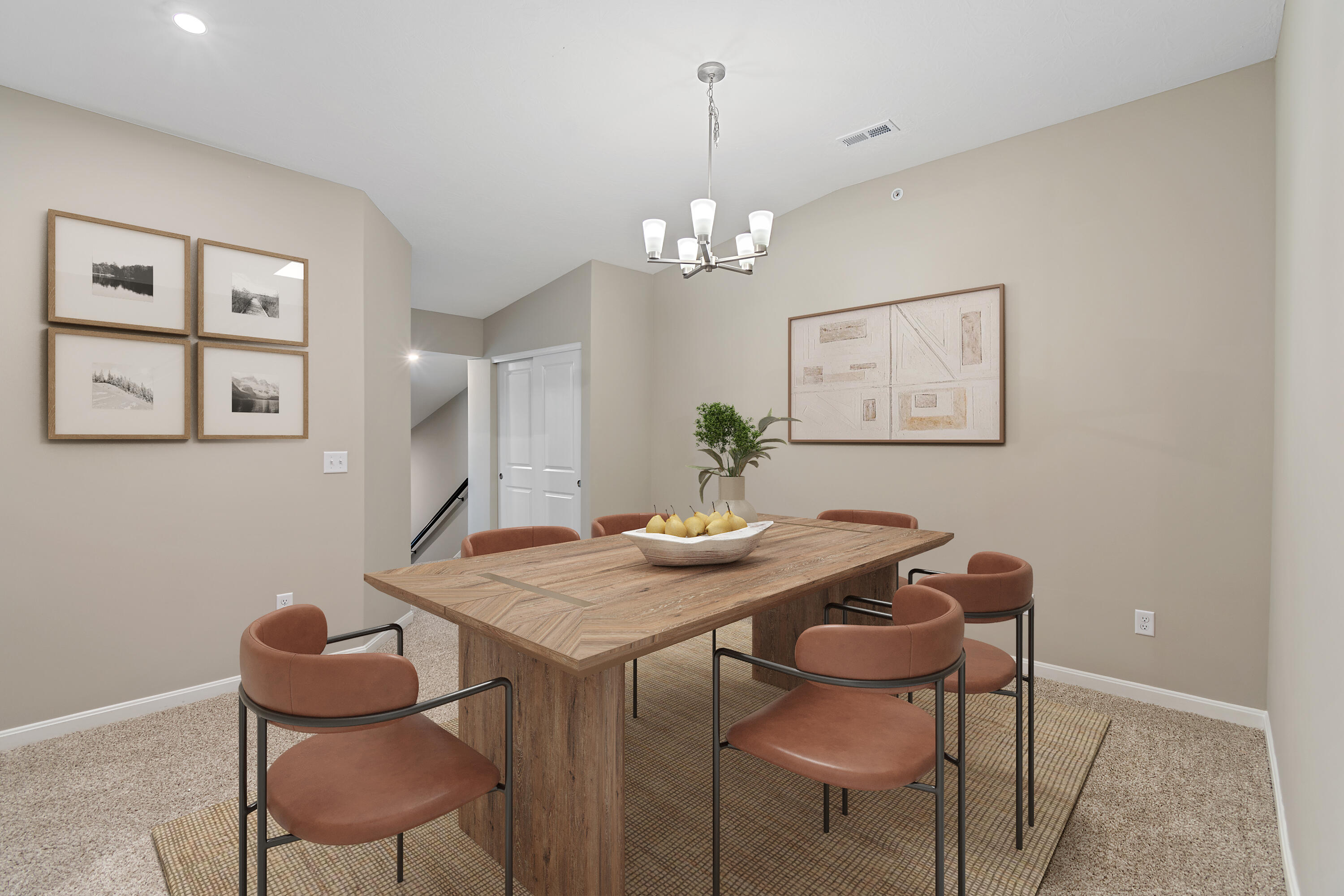 2473 Bella Ridge, Unit 404302 Covington, KY 41017 - Photo 2 of 31 Gallery Image 2