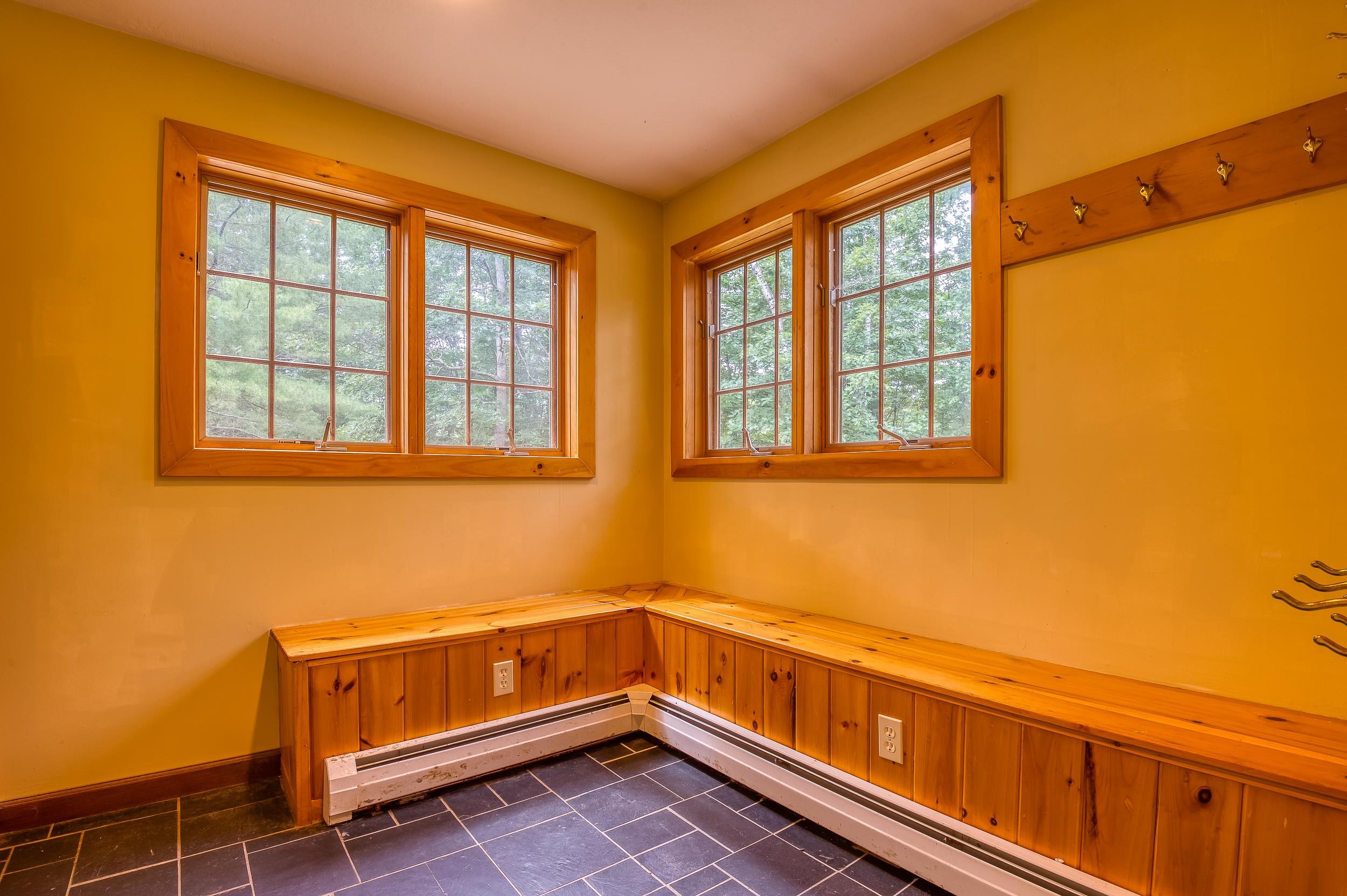37 Forest Pines Road Madison, NH 03849 - Photo 15 of 40
