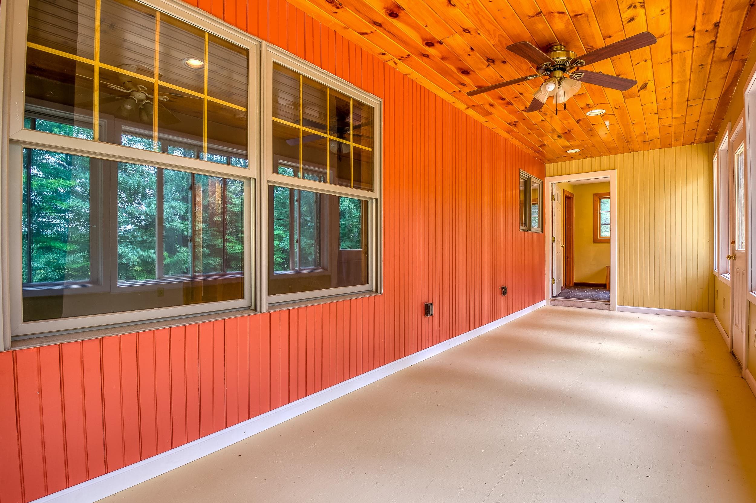 37 Forest Pines Road Madison, NH 03849 - Photo 17 of 40