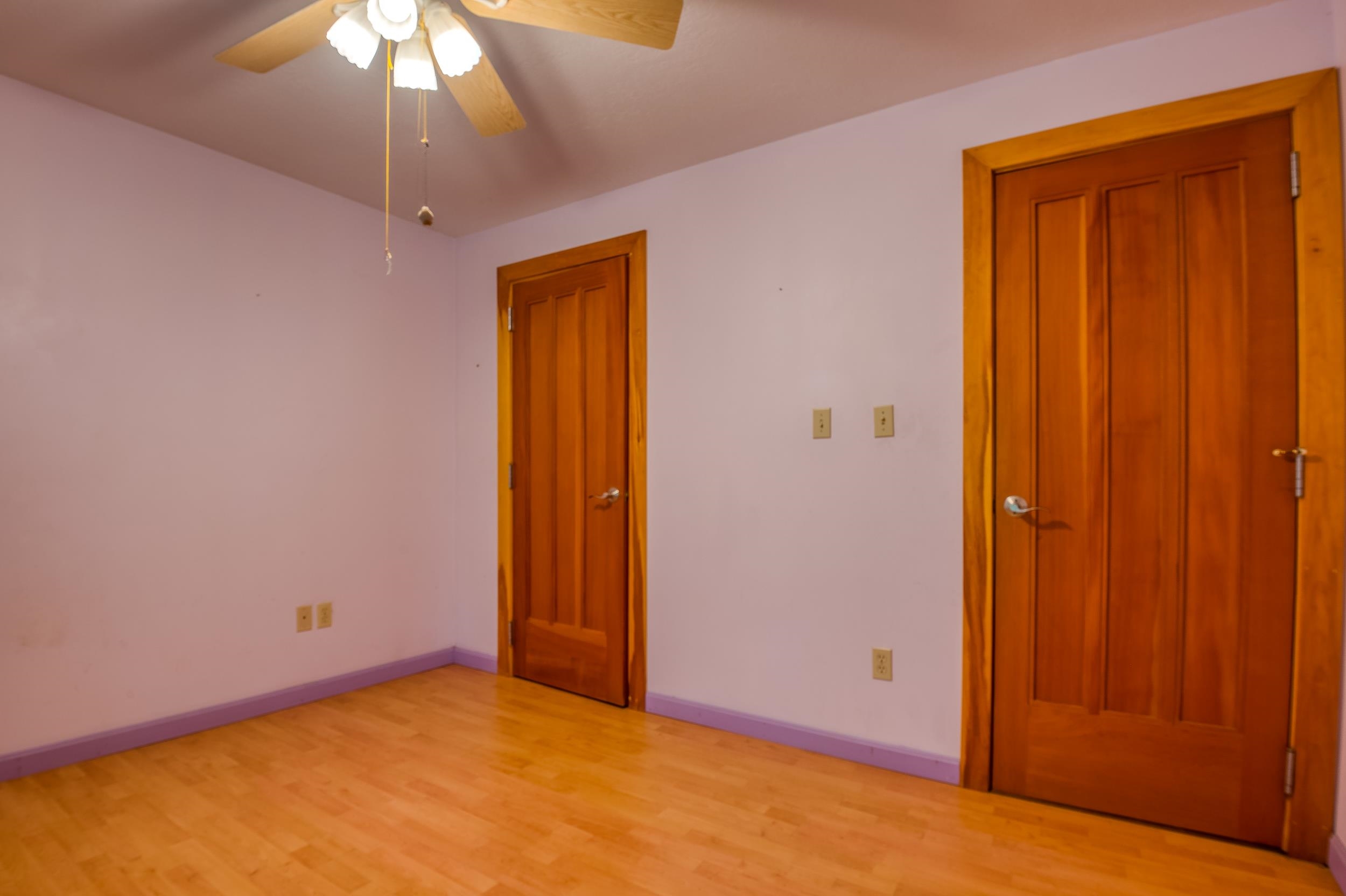37 Forest Pines Road Madison, NH 03849 - Photo 21 of 40