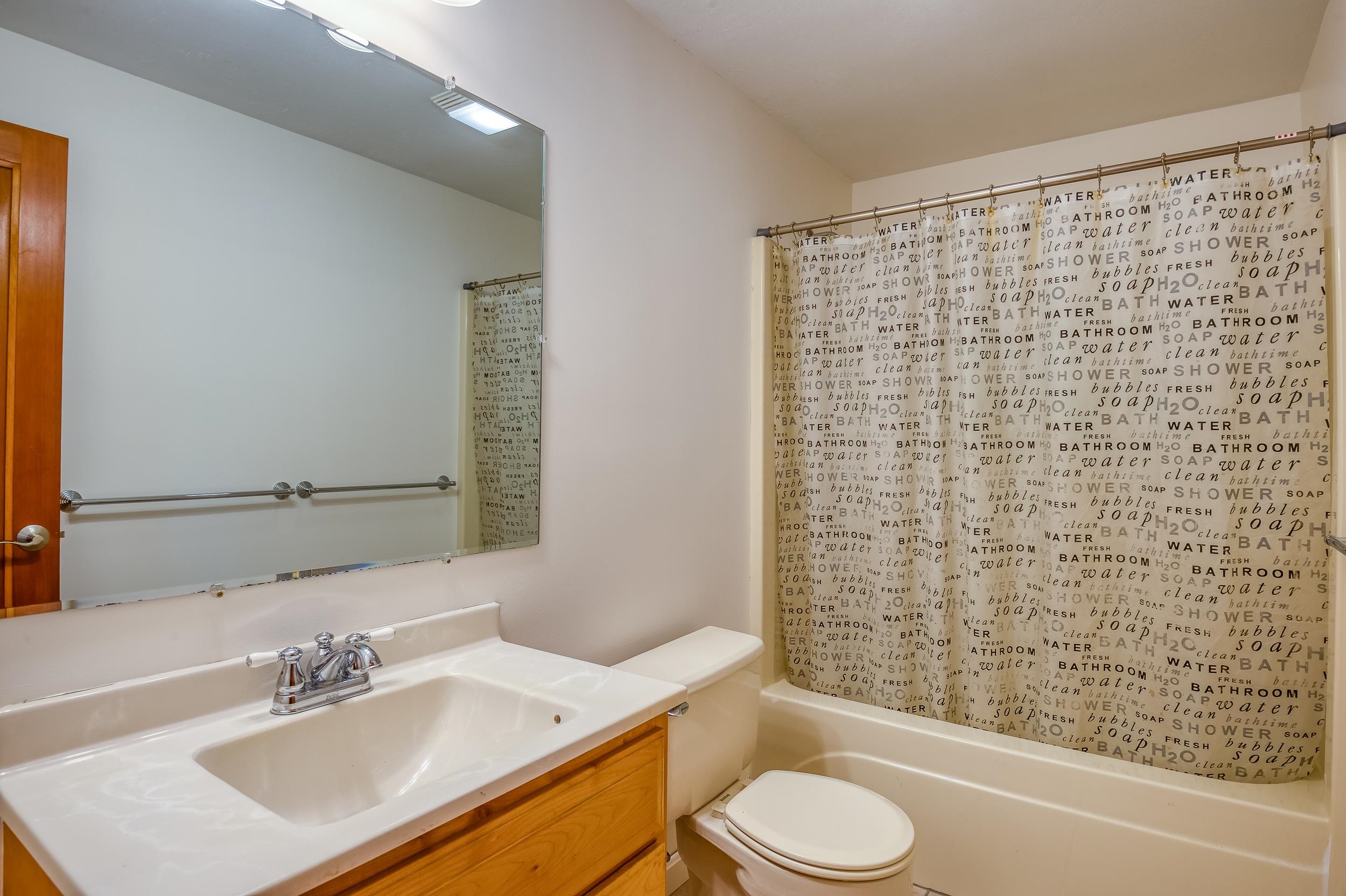 37 Forest Pines Road Madison, NH 03849 - Photo 22 of 40