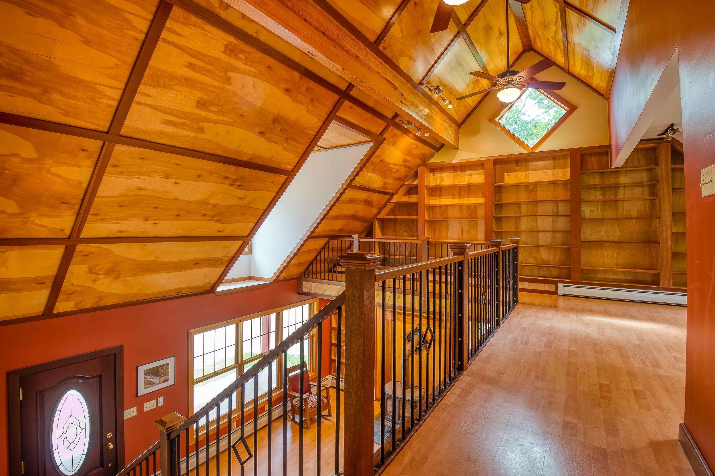 37 Forest Pines Road Madison, NH 03849 - Photo 23 of 40