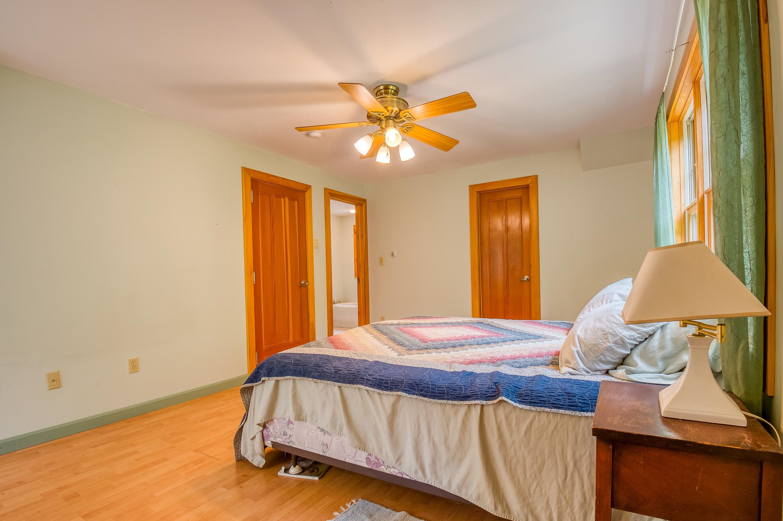 37 Forest Pines Road Madison, NH 03849 - Photo 29 of 40
