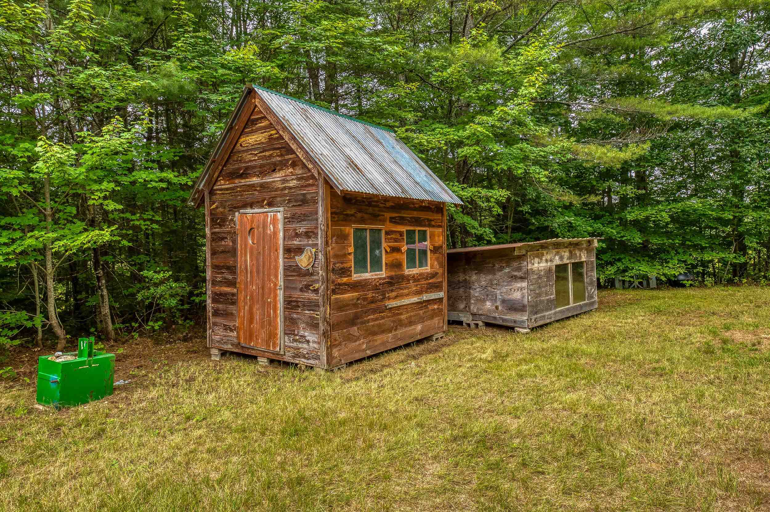 37 Forest Pines Road Madison, NH 03849 - Photo 37 of 40